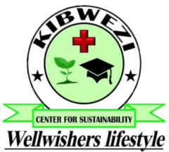 Kibwezi Center for Sustainability